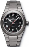 Ingenieur Collection