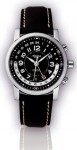 Startimer Automatic GMT 