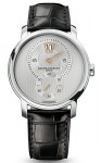 Classima Executives Jumping Hour