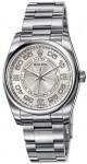 Oyster Perpetual Ref. 116000