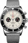 Superocean Heritage Chronographe Limited Edition A2332024 - G693