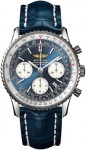Navitimer Collection
