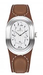 Serena Large Quartz Watch