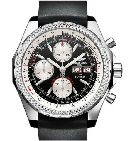 Breitling GT A13362
