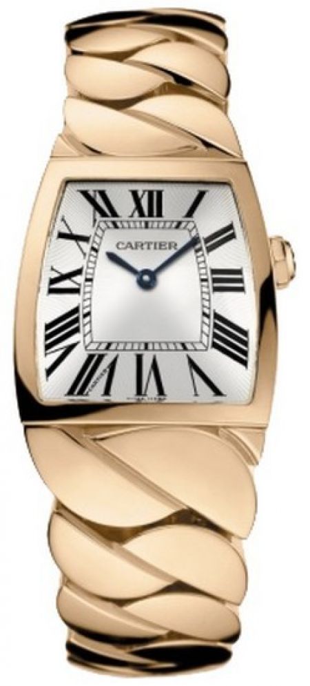 Cartier La DONA de Cartier  W640040I