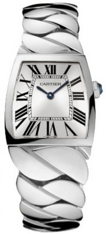 Cartier La DONA de Cartier  W660022I