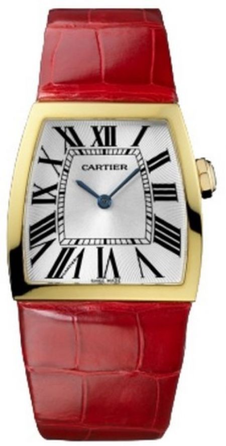 Cartier La DONA de Cartier  W6400156