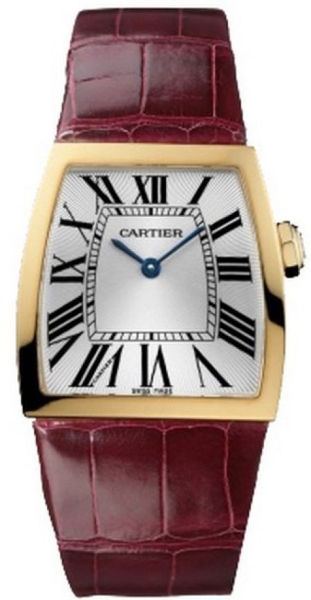 Cartier La DONA de Cartier  W6400456