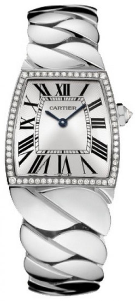 Cartier La DONA de Cartier  WE60019G