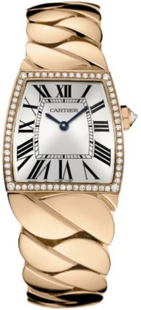 Cartier La DONA de Cartier  WE60050I