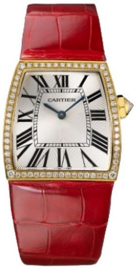 Cartier La DONA de Cartier  WE600251