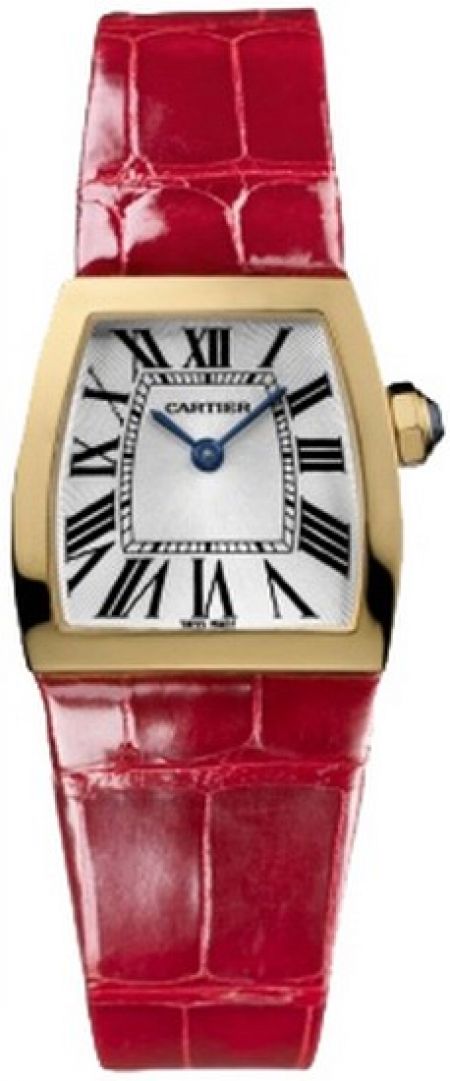 Cartier La DONA de Cartier  W6400256