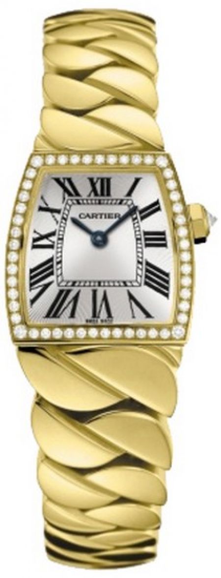 Cartier La DONA de Cartier  WE60040H