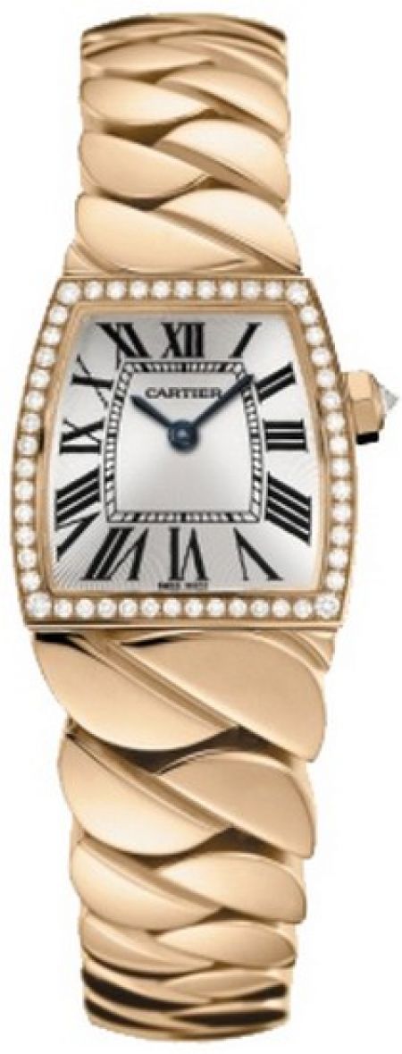 Cartier La DONA de Cartier  WE60060I