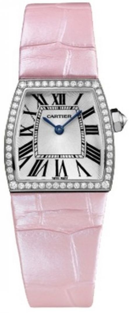 Cartier La DONA de Cartier  WE600351