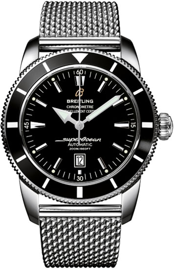 Breitling Superocean Heritage 46 A1732024/B868/144A