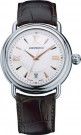 AeroWatch Collection 1942 Automatic