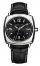 AeroWatch Coussin Automatic