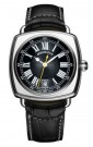 AeroWatch Coussin Automatic
