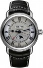 AeroWatch Collection 1942 Moon Phases