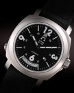 Anonimo D-Date