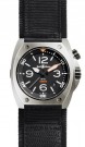 Bell & Ross BR 02 Automatic