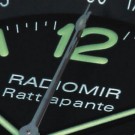 Radiomir Chrono Rattrapante