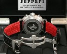 Ferrari Granturismo Chronograph