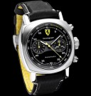 Ferrari Scuderia Chronograph