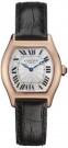 Cartier Tortue Small Size