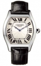 Cartier Tortue Large Size