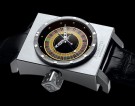 Azimuth Watch Co. SP-1 Roulette