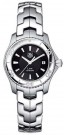 Tag Heuer Link Donna
