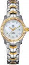 Tag Heuer Link Donna