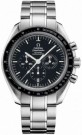 Omega Speedmaster Professional Moonwatch Co-Axial