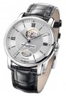 Classima Executives XL Open Balance and Power Reserve