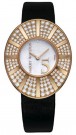 Harry Winston Talk to Me 5th Dial