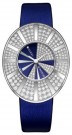 Harry Winston Talk to Me Limited Edition 