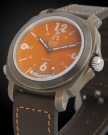 Anonimo D-Date