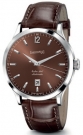 Eberhard & CO Extra Fort Automatic