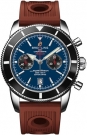 Breitling Superocean Heritage Chronographe Limited Edition