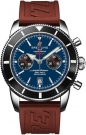 Breitling Superocean Heritage Chronographe Limited Edition