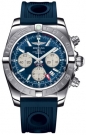 Breitling Chronomat 44 GMT