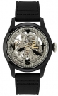 ToyWatch Toy2Fly Skeleton