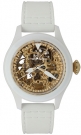 ToyWatch Toy2Fly Skeleton