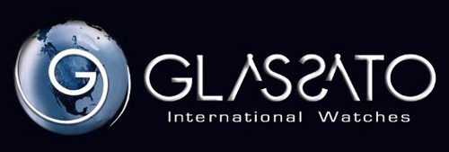 Logo Glassato .jpg