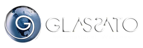 Logo Glassato .png (trasparente)