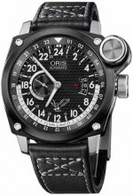 Aviation BC4 > Blue Eagles Limited Edition