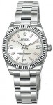 Oyster Perpetual 31mm Ref. 117234