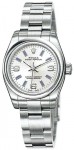 Oyster Perpetual Lady Ref. 176200